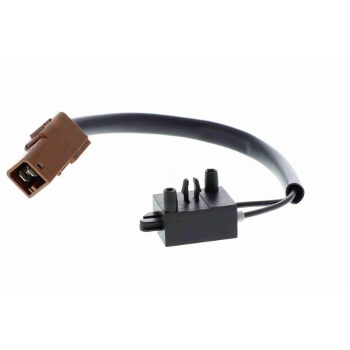 Schalter, Kupplungsbetätigung (GRA) VEMO V22-73-0020 Original VEMO Qualität für