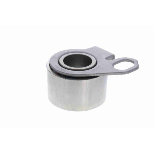 Spannrolle, Zahnriemen VAICO V40-0669 Original VAICO Qualit&auml;t f&uuml;r ISUZU OPEL