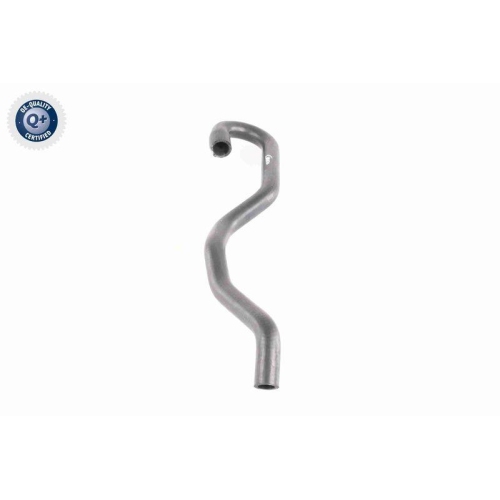 Kühlerschlauch VAICO V20-1654 Q+, Erstausrüsterqualität für BMW