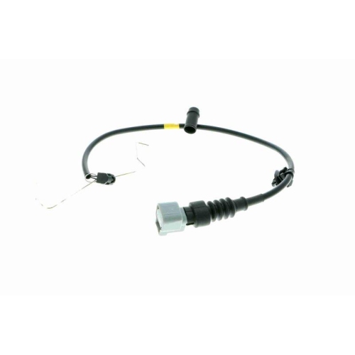 Warnkontakt, Bremsbelagverschlei&szlig; VEMO V70-72-0152 Original VEMO Qualit&auml;t f&uuml;r