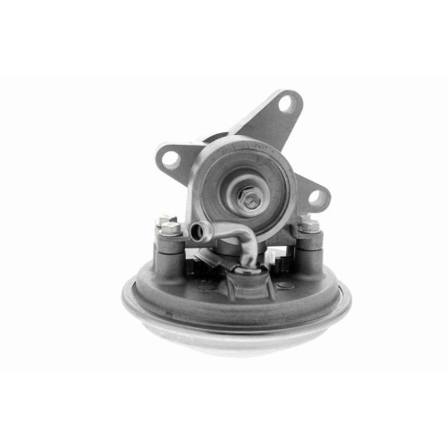 Unterdruckpumpe, Bremsanlage VAICO V25-1907 Original VAICO Qualit&auml;t f&uuml;r FORD