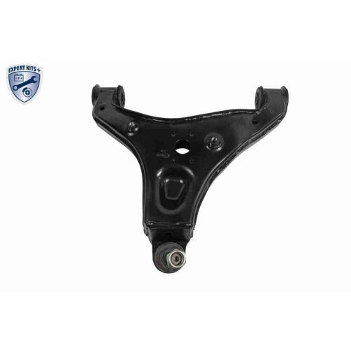 Lenkersatz, Radaufh&auml;ngung VAICO V30-3128 EXPERT KITS + f&uuml;r CHRYSLER SEAT SKODA