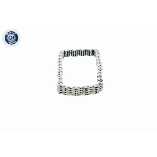 Kette, Ölpumpenantrieb VAICO V10-4458 Green Mobility Parts für AUDI SEAT SKODA