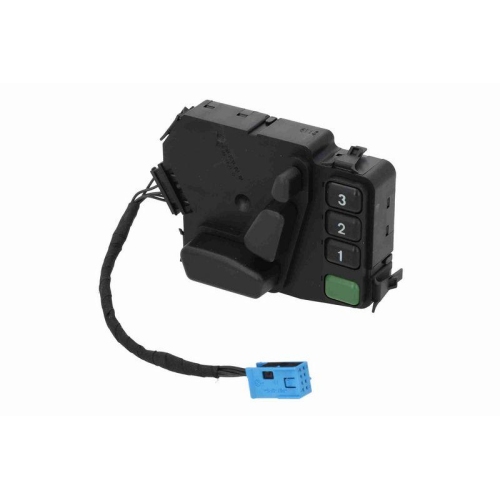 Schalter, Sitzverstellung VEMO V30-73-0261 Original VEMO Qualit&auml;t f&uuml;r