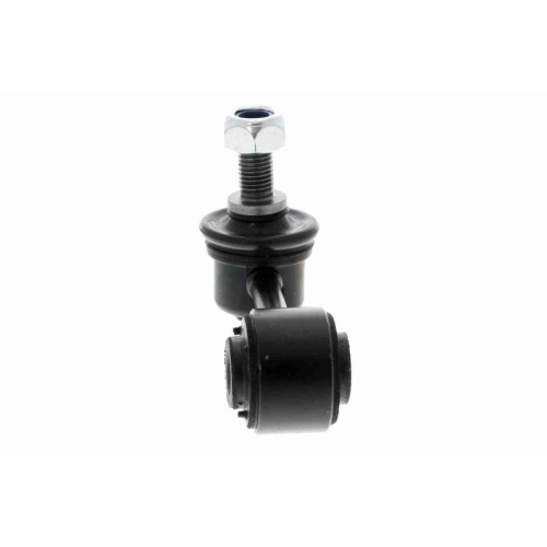 ACKOJA A32-1172 Stange/Strebe, Stabilisator Original ACKOJA Qualit&auml;t f&uuml;r MAZDA