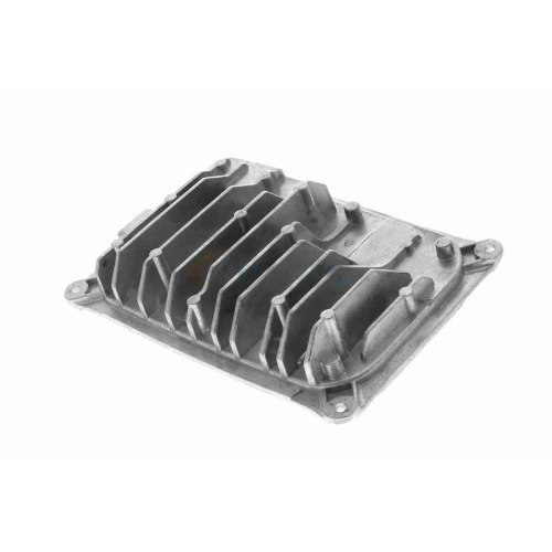 Steuerger&auml;t, Beleuchtung VEMO V30-73-0343 Green Mobility Parts f&uuml;r MERCEDES-BENZ