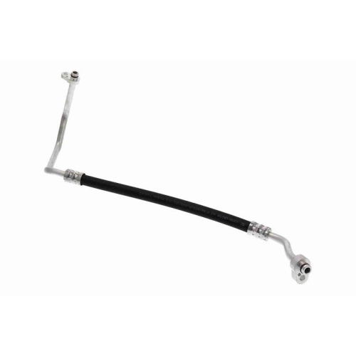 Hochdruck-/Niederdruckleitung, Klimaanlage VEMO V10-20-0006 für VAG