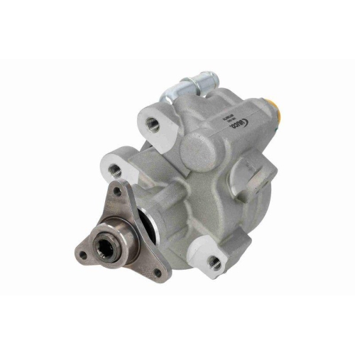 Hydraulikpumpe, Lenkung VAICO V46-1842 Original VAICO Qualit&auml;t f&uuml;r RENAULT