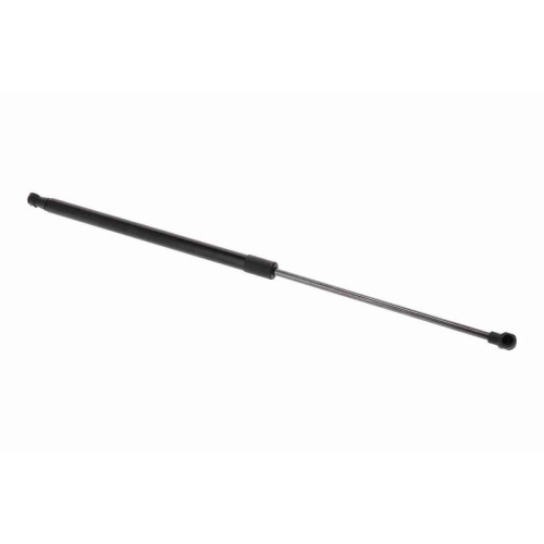 ACKOJA A70-1082 Gasfeder, Koffer-/Laderaum Original ACKOJA Qualit&auml;t f&uuml;r TOYOTA