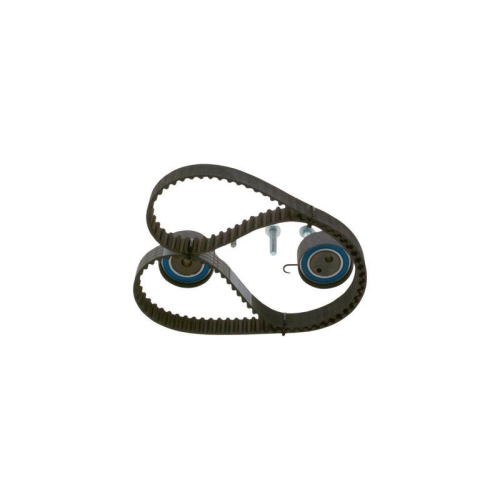Zahnriemensatz BOSCH 1 987 948 188 f&uuml;r OPEL VAUXHALL