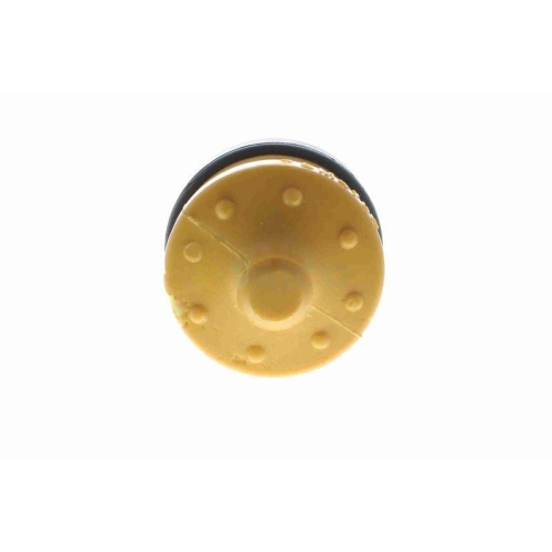 Anschlagpuffer, Federung VAICO V22-0268 Original VAICO Qualit&auml;t f&uuml;r CITRO&Euml;N