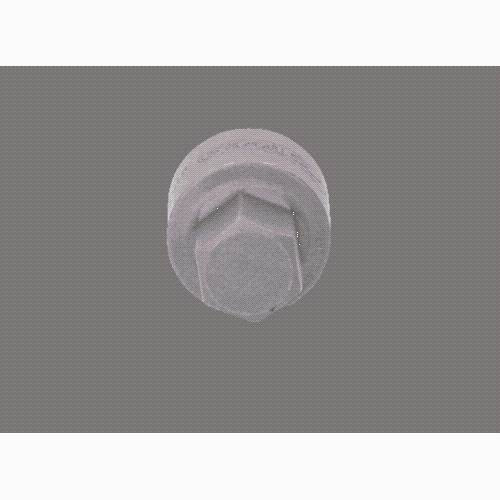 Steckschl&uuml;sseleinsatz KS TOOLS 917.4008 f&uuml;r