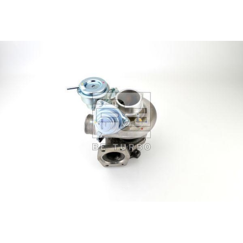 BE TURBO 127547 Lader, Aufladung f&uuml;r VOLVO