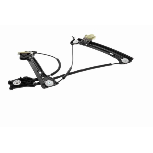 VAICO Fensterheber links und rechts V20-4549 + V20-4550 f&uuml;r MINI