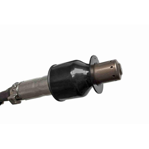 VEMO V10-72-0531 NOx-Sensor, Harnstoffeinspritzung Green Mobility Parts f&uuml;r AUDI