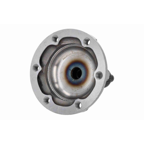 VAICO V10-000221 Flansch, Verteilergetriebe Green Mobility Parts f&uuml;r VW, links