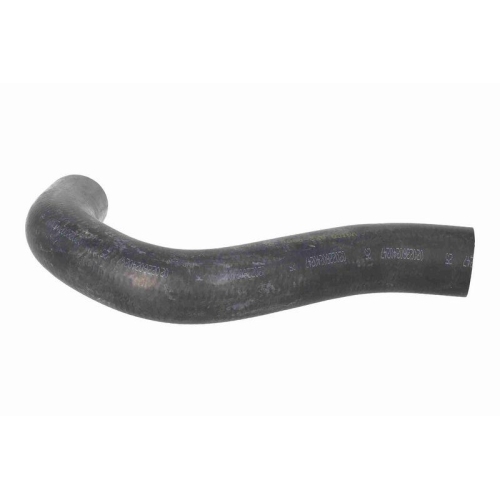 ACKOJA A52-0880 K&uuml;hlerschlauch Green Mobility Parts f&uuml;r HYUNDAI KIA, oben