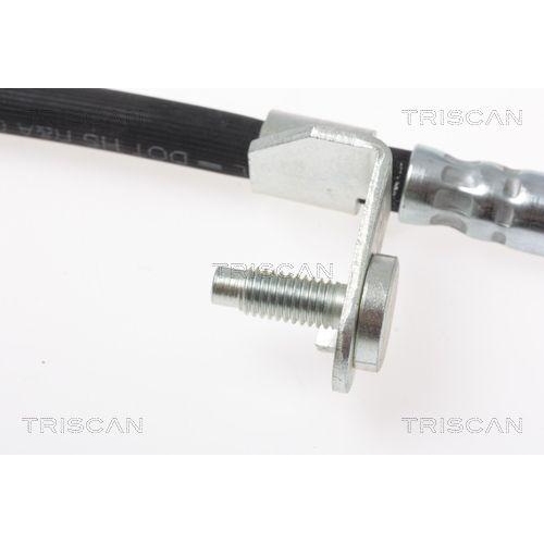 Bremsschlauch TRISCAN 8150 16236 f&uuml;r FORD, Hinterachse rechts