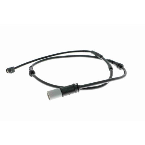 Warnkontakt, Bremsbelagverschlei&szlig; VEMO V20-72-5252 Green Mobility Parts f&uuml;r BMW