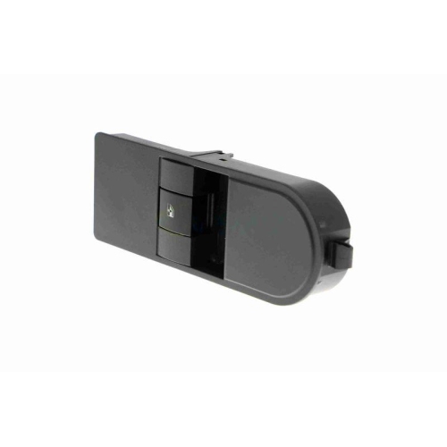 Schalter, Fensterheber VEMO V40-73-0086 Original VEMO Qualit&auml;t f&uuml;r OPEL