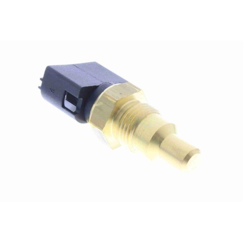 Sensor, K&uuml;hlmitteltemperatur VEMO V95-72-0023 Original VEMO Qualit&auml;t f&uuml;r VOLVO