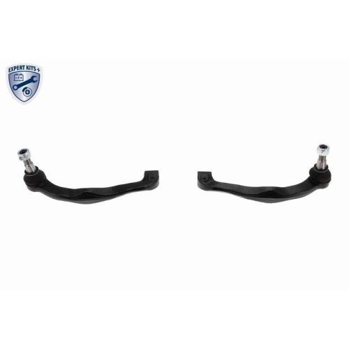 Lenkersatz, Radaufh&auml;ngung VAICO V10-3252 EXPERT KITS + f&uuml;r AUDI MERCEDES-BENZ VW