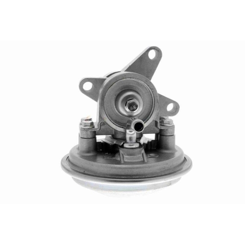 Unterdruckpumpe, Bremsanlage VAICO V25-1908 Original VAICO Qualit&auml;t f&uuml;r FORD