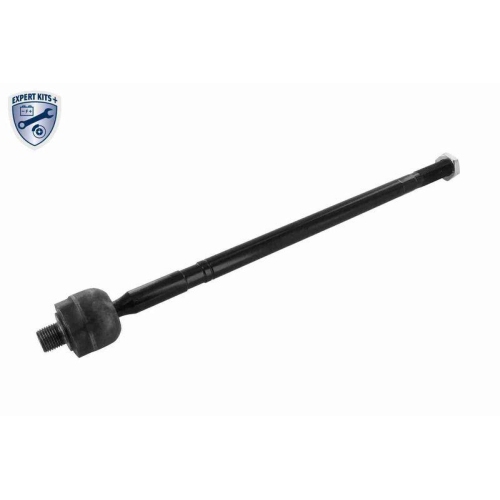 Lenkersatz, Radaufh&auml;ngung VAICO V30-3129 EXPERT KITS + f&uuml;r CHRYSLER DODGE SEAT