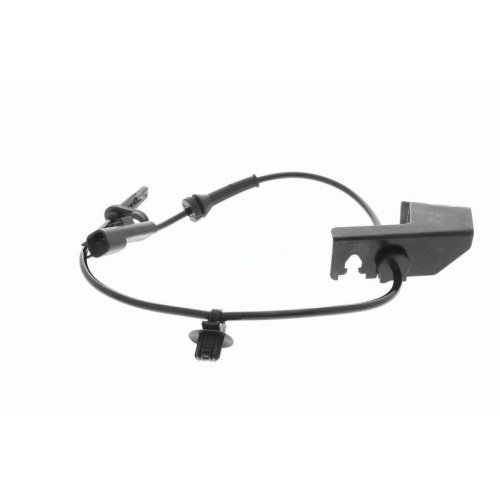 Sensor, Raddrehzahl VEMO V25-72-1299 Green Mobility Parts f&uuml;r FORD