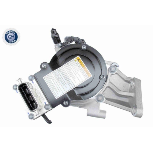 Startergenerator VEMO V53-24-0002 Green Mobility Parts f&uuml;r KIA