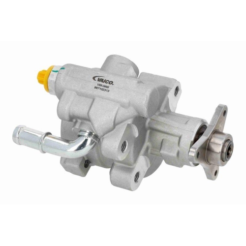 Hydraulikpumpe, Lenkung VAICO V95-0695 Original VAICO Qualit&auml;t f&uuml;r VOLVO