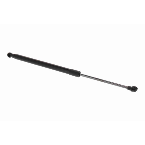 ACKOJA A70-1083 Gasfeder, Koffer-/Laderaum Green Mobility Parts f&uuml;r TOYOTA