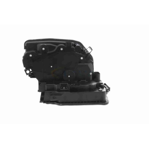 VEMO T&uuml;rschloss links und rechts hinten V20-85-0073 + V20-85-0074 f&uuml;r BMW