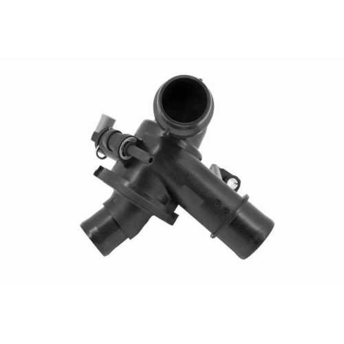 VEMO V30-99-0022 Thermostat, K&uuml;hlmittel Green Mobility Parts f&uuml;r MERCEDES-BENZ