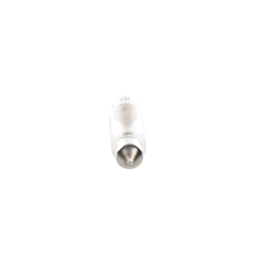 BOSCH 1 987 301 014 Gl&uuml;hlampe, Handschuhfachleuchte Pure Light BL f&uuml;r