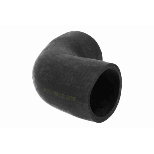 VAICO Ladeluftschlauch V48-0189 Q+, Erstausr&uuml;sterqualit&auml;t f&uuml;r LAND ROVER