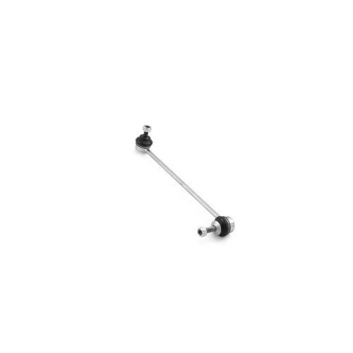 Stange/Strebe, Stabilisator SKF VKDS 348506 f&uuml;r BMW, Vorderachse links