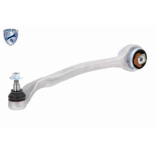 Lenkersatz, Radaufh&auml;ngung VAICO V10-3304 EXPERT KITS + f&uuml;r ALFA ROMEO AUDI SEAT