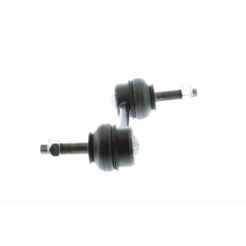 Stange/Strebe, Stabilisator VAICO V24-0169 Original VAICO Qualit&auml;t f&uuml;r FIAT