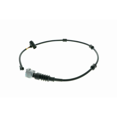 Warnkontakt, Bremsbelagverschlei&szlig; VEMO V70-72-0153 Original VEMO Qualit&auml;t f&uuml;r