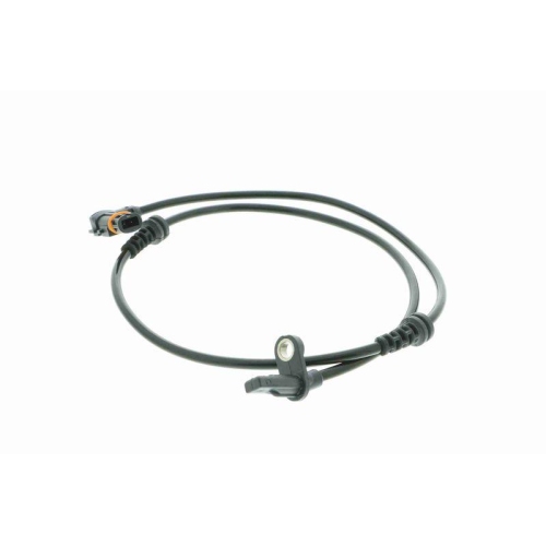 Sensor, Raddrehzahl VEMO V30-72-0799 Original VEMO Qualität für MERCEDES-BENZ