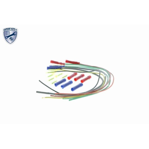 Reparatursatz, Kabelsatz VEMO V40-83-0001 EXPERT KITS + f&uuml;r OPEL