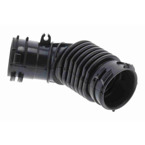 VAICO Ansaugschlauch, Luftfilter V46-1642 Original VAICO Qualit&auml;t f&uuml;r RENAULT