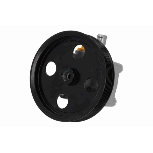 Hydraulikpumpe, Lenkung VAICO V95-0696 Original VAICO Qualit&auml;t f&uuml;r VOLVO