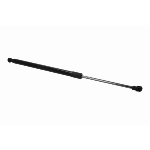 ACKOJA A70-1084 Gasfeder, Koffer-/Laderaum Original ACKOJA Qualit&auml;t f&uuml;r TOYOTA