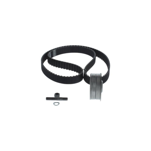 Zahnriemensatz BOSCH 1 987 946 322 f&uuml;r