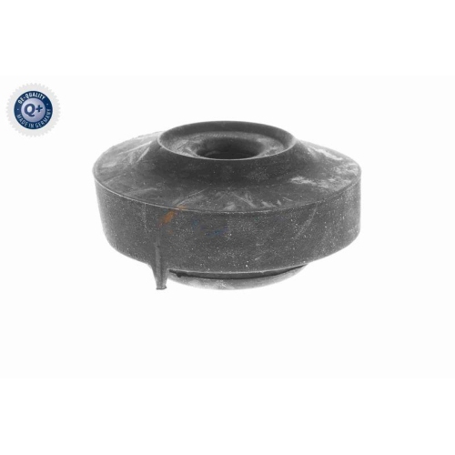 Anschlagpuffer, Federung VAICO V30-0972 f&uuml;r MERCEDES-BENZ, Hinterachse