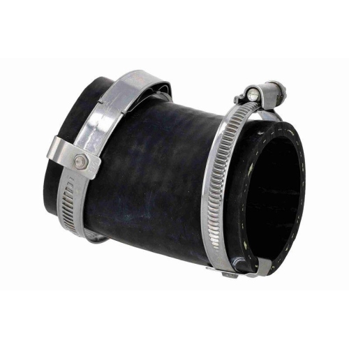 VAICO V25-3131 Ladeluftschlauch Original VAICO Qualit&auml;t f&uuml;r FORD