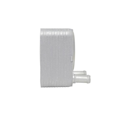 HELLA 8MO 366 360-441 &Ouml;lk&uuml;hler, Motor&ouml;l >>> Easy2Fit <<< f&uuml;r AUDI SEAT SKODA VW