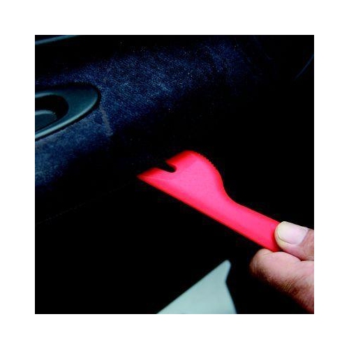 Schaber KS TOOLS 911.8115 für